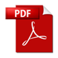 icon_adobe_reader